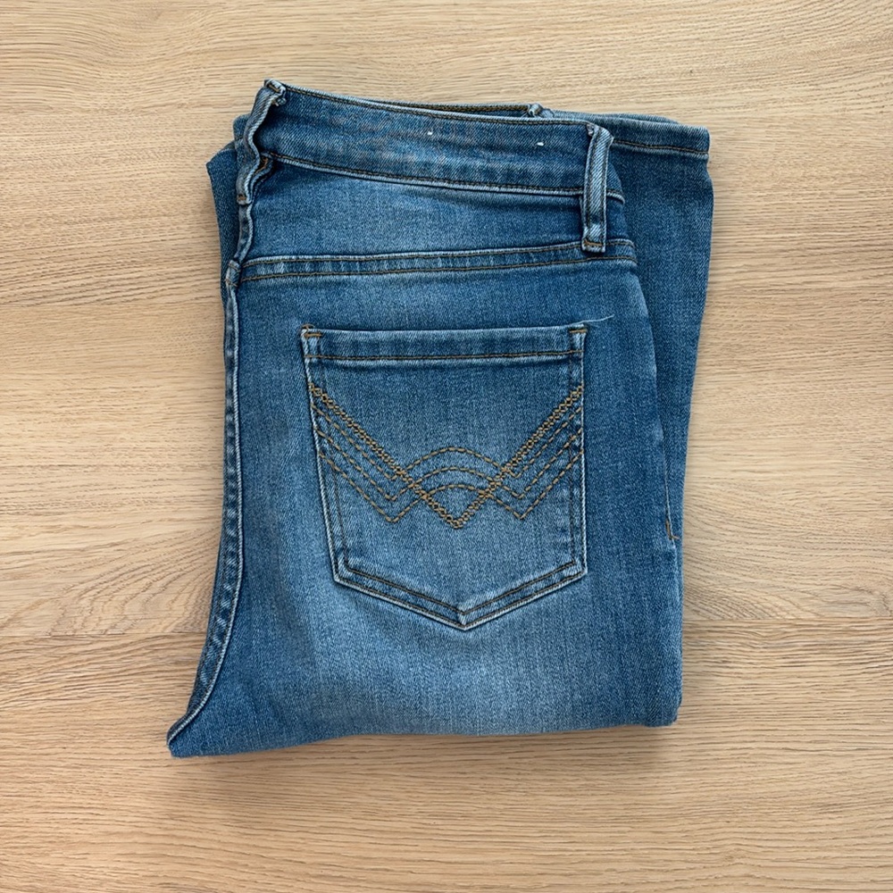 Women’s Idyllwind Jeans